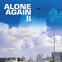 Různí interpreti – Alone Again 2