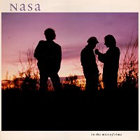 Nasa – In The Mist Of Time
