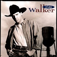 Clay Walker – Clay Walker