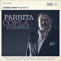 Copla Flamenca