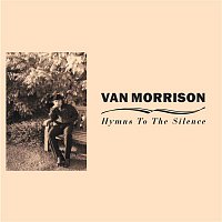 Van Morrison – Hymns to the Silence