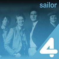 Sailor – Four Hits