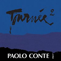 Paolo Conte – Tournée 2 [Live]
