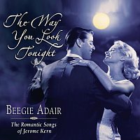 Beegie Adair – The Way You Look Tonight