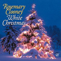 Rosemary Clooney – White Christmas