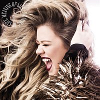 Kelly Clarkson – Meaning Of Life FLAC