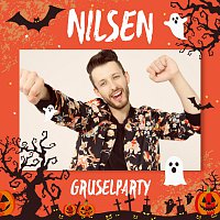 Nilsen – Gruselparty