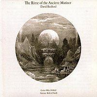 David Bedford – The Rime Of The Ancient Mariner