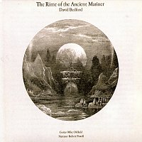 The Rime Of The Ancient Mariner