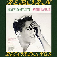 Sammy Davis Jr. – Here's Lookin' at You (HD Remastered)