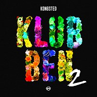 Kongsted – KLUBBEN 2