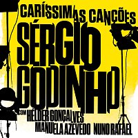 Caríssimas Cancoes [Live]
