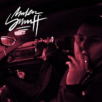 Mulen Smuff, Feno – Kill Tha Boy