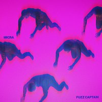 Micra – Fuzz Captain