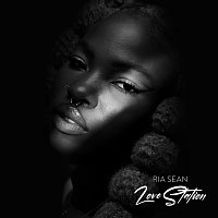 Ria Sean – Love Station [EP]