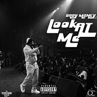 Baby Money – Look At Me
