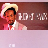 Gregory Isaacs – Out Deh!