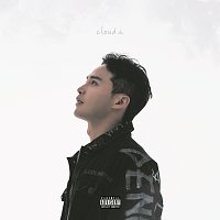 Microdot – Cloud