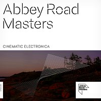 Různí interpreti – Abbey Road Masters: Cinematic Electronica