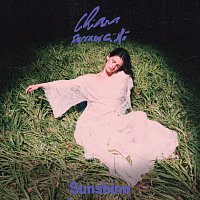 Chiara Parravicini – Sunshine