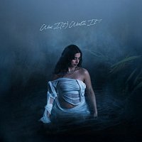 Sofia Camara – Was I(t) Worth It?