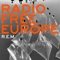 R.E.M. – Radio Free Europe 2025