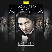 Roberto Alagna, London Orchestra, Yvan Cassar – La Danza