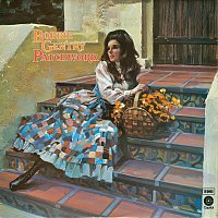 Bobbie Gentry – Patchwork