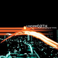 Underoath – The Changing Of Times