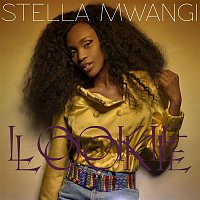 Stella Mwangi – Lookie Lookie