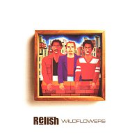 Relish – Wildflowers