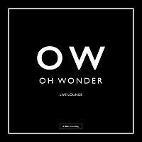 Oh Wonder – Crazy In Love [BBC Session]