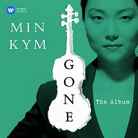 Min Kym – Gone