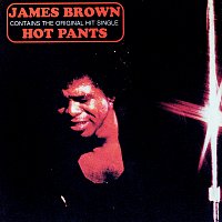 Hot Pants [Expanded Edition]