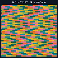 The Notwist – Boneless
