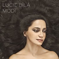 Lucie Bílá – Modi MP3