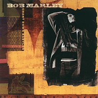 Bob Marley – Chant Down Babylon