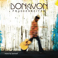 Donavon Frankenreiter – Move By Yourself