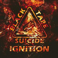 Black Tape Suicide – Ignition