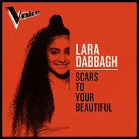 Scars To Your Beautiful [The Voice Australia 2019 Performance / Live]