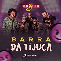 VIROZUEIRA – Barra da Tijuca