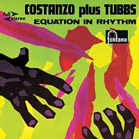 Tubby Hayes, Jack Costanzo – Equation in Rhythm