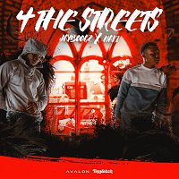 Jayboogz x NAVI – 4 The Streets