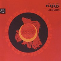 Rahsaan Roland Kirk – Rip Rig And Panic / Now Please Don't You Cry Beautiful Edith