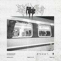 ARIETE – Pillole