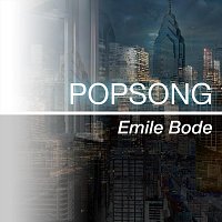 Emile Bode – Popsong
