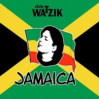 Chris Watzik – JAMAICA