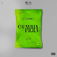 EL NOBA, Al Records, DT.Bilardo – Cumbia Piola