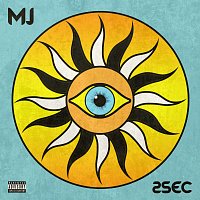 MJ – 2SEC