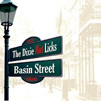 Basin Street Dreams